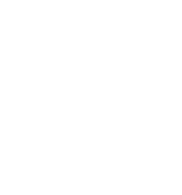Equal Housing Opportunity