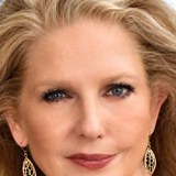 Eileen Pilcher