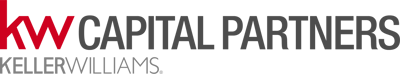 Keller Williams Capital Partners